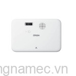 Máy chiếu Android Epson CO-FH02