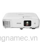 Máy chiếu Epson EB-982W