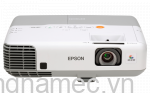 Máy chiếu Epson EB-935W