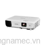 Máy Chiếu Epson EB-E10