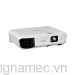 Máy Chiếu Epson EB-E10