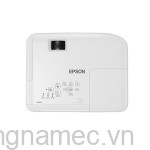 Máy Chiếu Epson EB-E10