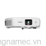 Máy chiếu Epson EB - 972