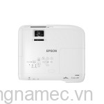 Máy chiếu Epson EB - 972