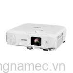 Máy chiếu Epson EB - 972