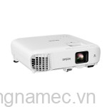 Máy chiếu Epson EB - 972