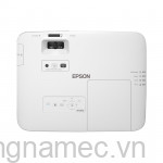 Máy chiếu Epson EB-2165W