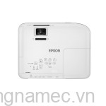 Máy chiếu Epson EB - X51