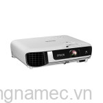 Máy chiếu Epson EB - X51