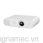 Máy chiếu Epson EB-W50