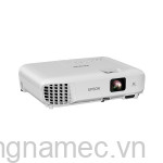 Máy chiếu Epson EB - E500