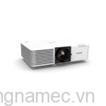 Máy chiếu Laser Epson EB-L520U