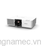 Máy chiếu Laser Epson EB-L520U