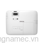 Máy chiếu Epson EB-2265U