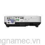 Máy chiếu Epson EB-2265U