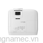 Máy chiếu Android Epson EH-TW5825