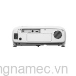 Máy chiếu Android Epson EH-TW5825