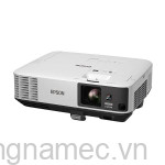 Máy chiếu Epson EB-2155W