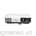 Máy chiếu Epson EB-2155W