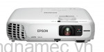 Máy chiếu Epson EB-W28