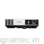 Máy chiếu Epson EB-2255U