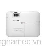 Máy chiếu Epson EB-2255U