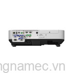 Máy chiếu Epson EB-2255U