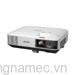 Máy chiếu Epson EB-2255U