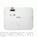 Máy chiếu Epson EB-2065