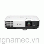 Máy chiếu Epson EB-2065