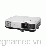 Máy chiếu Epson EB-2065