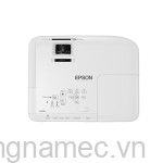 Máy chiếu Epson EB - W06