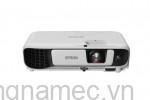 Máy chiếu Epson EB-X41