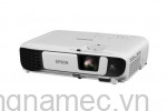 Máy chiếu Epson EB-X41