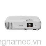 Máy chiếu Epson EB-X400