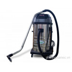 Máy hút bụi công nghiệp HiClean HC 80A