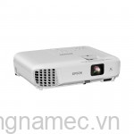 Máy chiếu Epson EB-X05