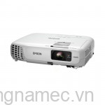 Máy chiếu Epson EB-S05