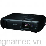 Máy chiếu Epson EH-TW570