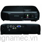 Máy chiếu Epson EH-TW570