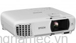 Máy chiếu Epson EH-TW650