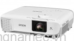 Máy chiếu Epson EB-X39