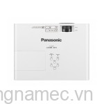 Máy chiếu Panasonic PT-LB386