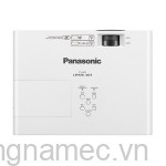 Máy chiếu Panasonic PT-LB426