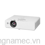 Máy chiếu Panasonic PT-LB426