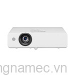 Máy chiếu Panasonic PT-LB355