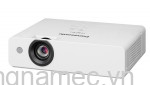 Máy chiếu PANASONIC PT-LW376