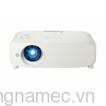 Máy chiếu Panasonic PT-VX615N