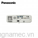 Máy chiếu Panasonic PT-VW540