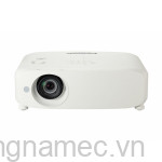 Máy chiếu Panasonic PT-VW545N WIFI